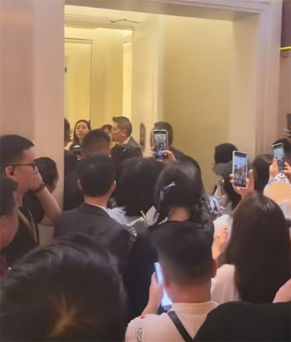 微信图片_20240903135945.jpg