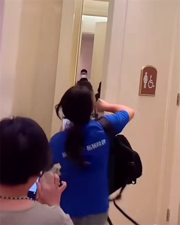 微信图片_20240903135942.jpg