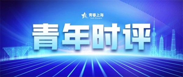 微信图片_20240903140008.jpg