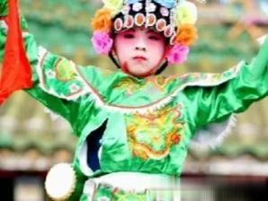 星光璀璨：明星艺术之美，绽放无尽魅力与创意
