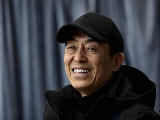 华语影坛导演地位排行榜前十！陈凯歌入选，徐克王晶无缘！