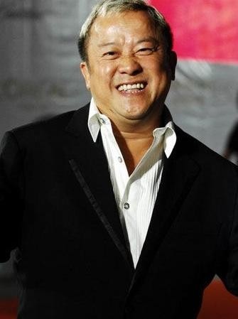 娱乐圈“可怜天下父母心”的明星