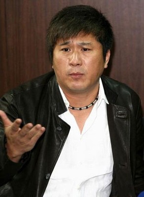 娱乐圈“可怜天下父母心”的明星