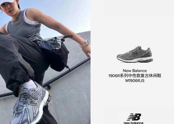 女明星西装穿搭，高智感氛围爆棚