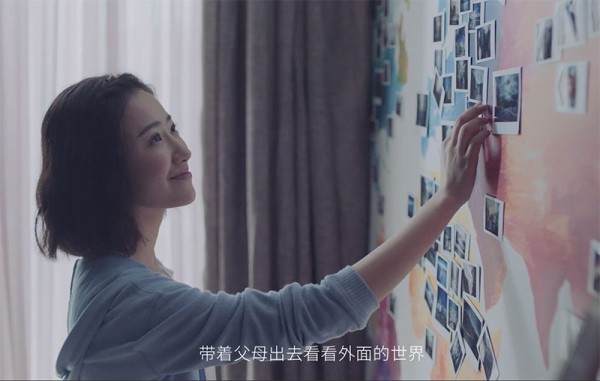 影视制作公司专题片制作的要素
