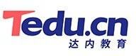 揭秘太原市2024影视后期制作培训机构排名【2024必看指南】
