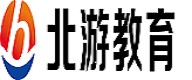 北游教育