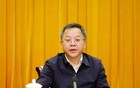 广西壮族自治区领导有调整