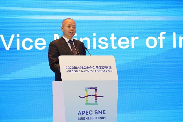 企业的公关部是做什么的？工作内容是什么