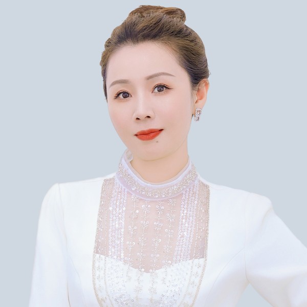 朱慧