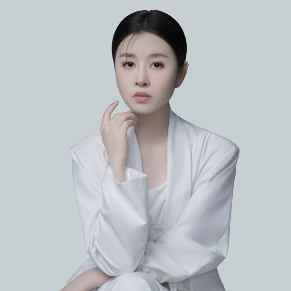 李沛柠