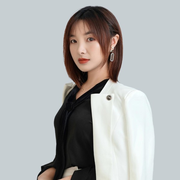 安 妮