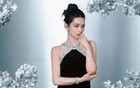 激动！福州籍知名女星，即将回家乡开唱！