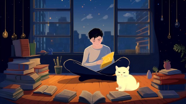 明星造型师要学什么专业