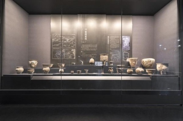 深度探究：我很好奇古人为什么把人的命运与天上的星星对应？