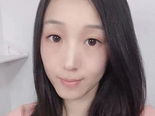 双鱼座2024年运势大全，2024年双鱼座运势全面解析