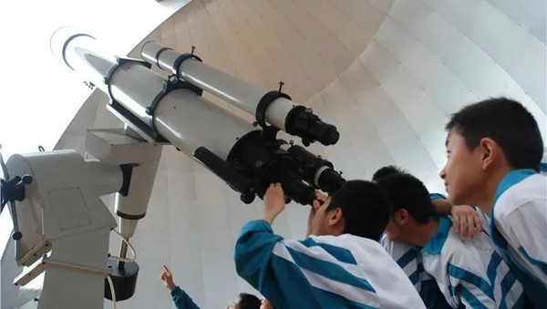 占星要诀：2022年重要星象表（文末附表）