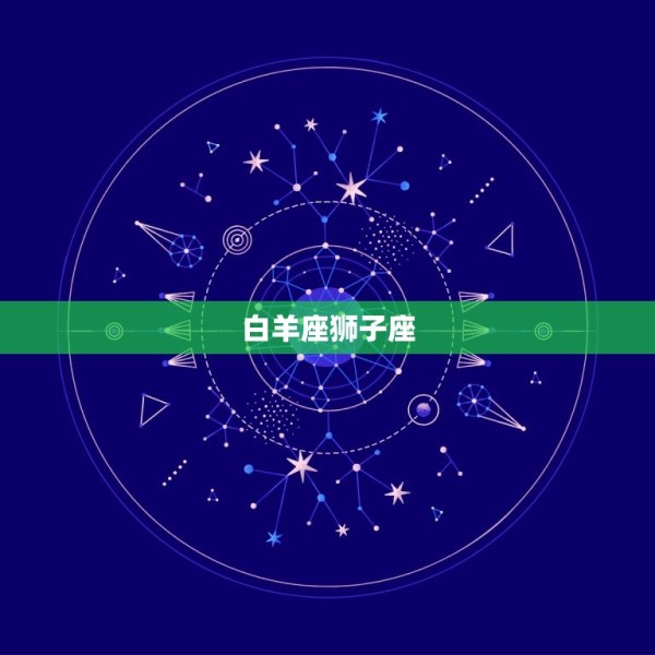 十二星座情侣配对(匹配星座恋爱指南) 第1张