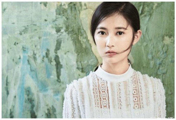 欧阳娜娜被姐姐拖累？对方澄清妹妹整容问题，就是在给妹妹添麻烦