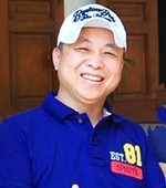 张总.jpg