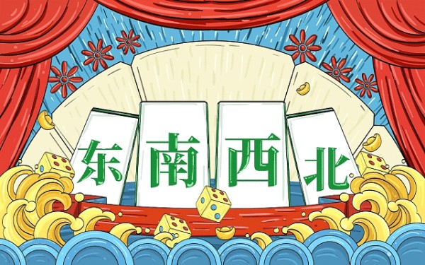 电影演员考什么大学好考