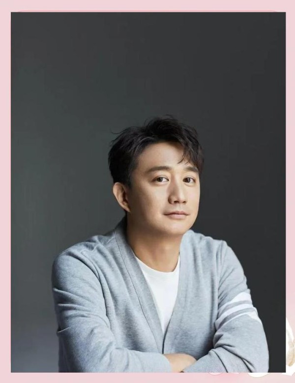 5位明星老师：影视界的教育家