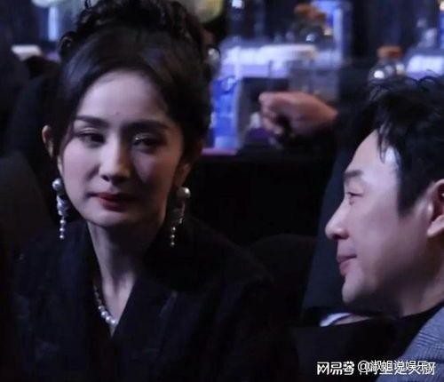 张颂文，作为一位在影视界颇具影响力的演员