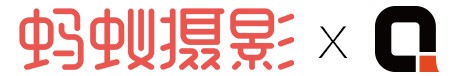 公司Logo