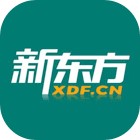 微信社群管理工具