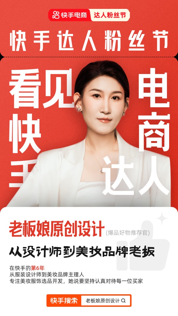 image203141.png