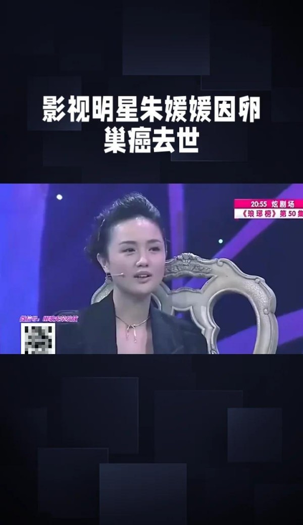 赵丽颖瘦身秘诀：30斤体重管理法