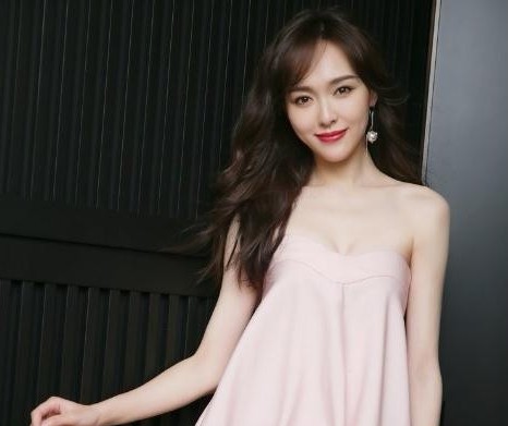 想不到吧,内地女演员都是这么瘦下来的!