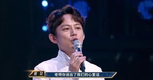 年度综艺TOP20：14个来自湖南卫视，杨紫和王俊凯的节目落榜
