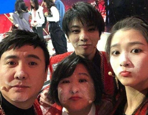 年度综艺TOP20：14个来自湖南卫视，杨紫和王俊凯的节目落榜