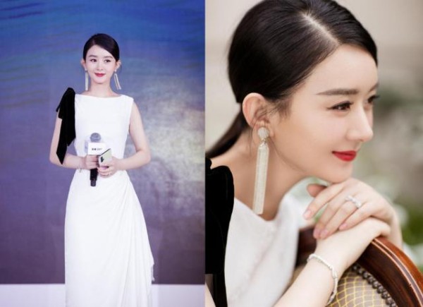 女星产后减肥_明星产后减肥_产后肥胖的明星