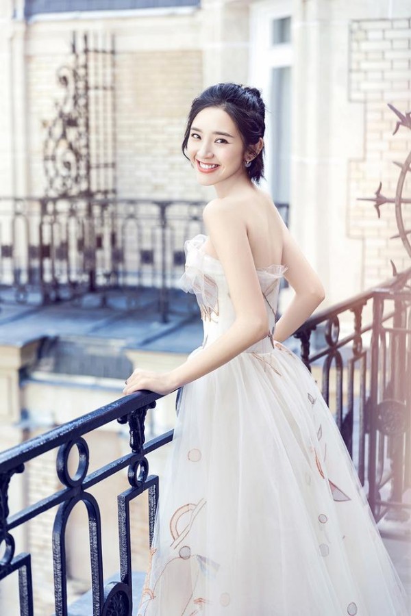 产后肥胖的明星_明星产后减肥_女星产后减肥