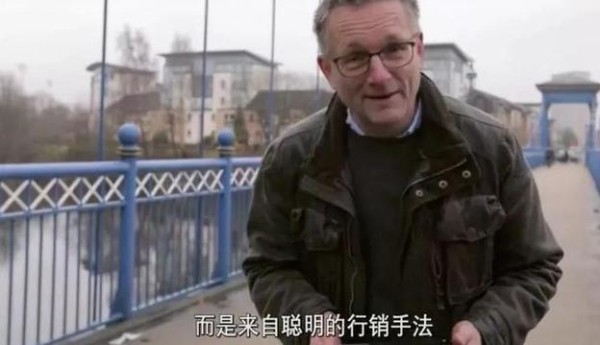 女星产后减肥_产后肥胖的明星_明星产后减肥