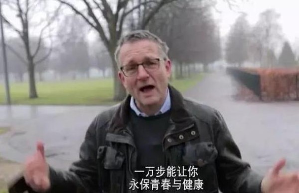 女星产后减肥_明星产后减肥_产后肥胖的明星