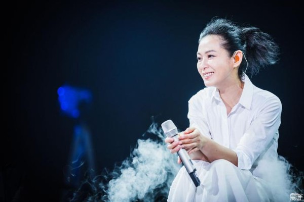 明星外号大盘点，你知道哪个？