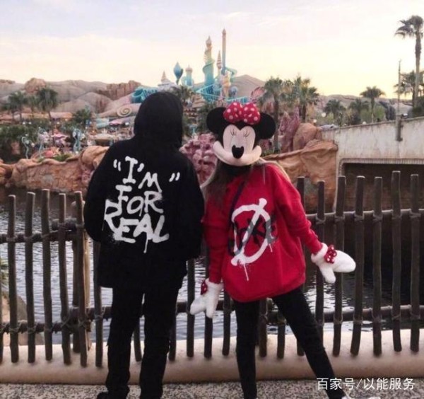 罗志祥关评论，谢娜脱粉，粉丝与爱豆之间到底谁是主导