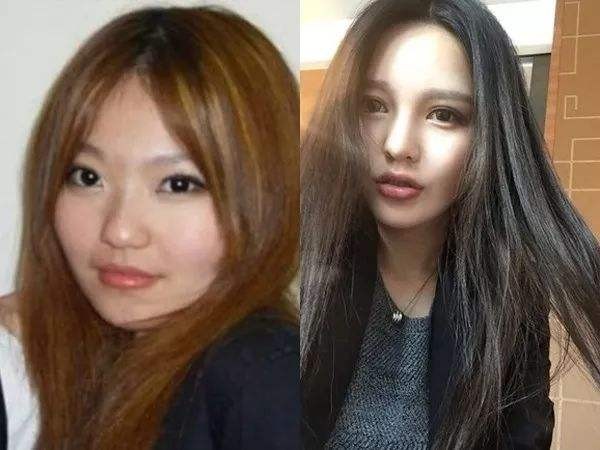 罗志祥周扬青分手原因令人意外 疑男方与经纪人关系微妙？（2）