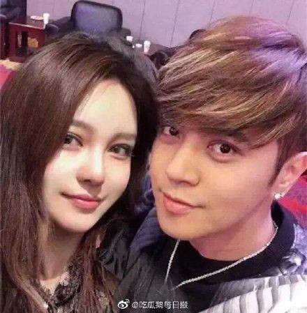 罗志祥经纪人回应分手传闻说了什么 罗志祥和周扬青为什么分手