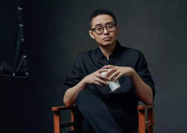 新生代导演