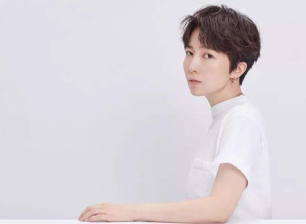 新生代导演