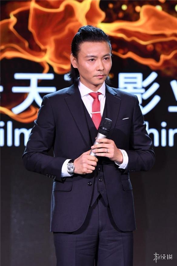 游侠网