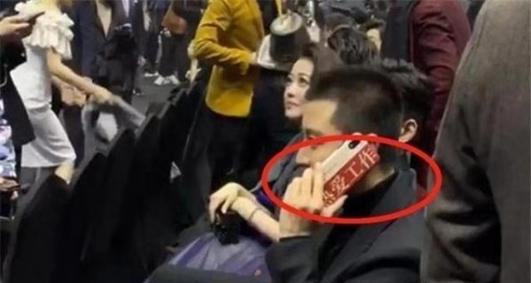 贾乃亮再次发文，微博内容蕴含深意，粉丝心疼又欣慰