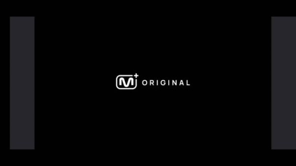 郑成灿回归特典及工作计划公布
