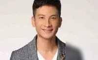 高山峰，男生于上海，是全亚洲顶尖华语音乐电台动感101的主持