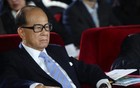 李嘉诚公司出事儿了！