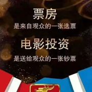 米歇尔·威廉姆斯（M...